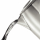 Russell Hobbs Czajnik Quiet Kettle 26300-70 - 1170392 - zdjęcie 3